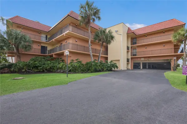 6006 GULF DR #214, Holmes Beach, FL 34217