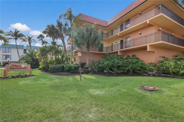 6006 GULF DR #214, Holmes Beach, FL 34217