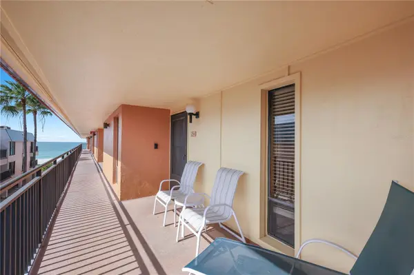 6006 GULF DR #214, Holmes Beach, FL 34217