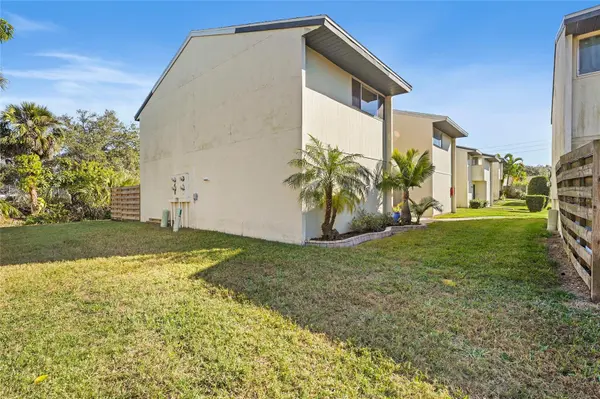 1143 LONGFELLOW RD, Sarasota, FL 34243