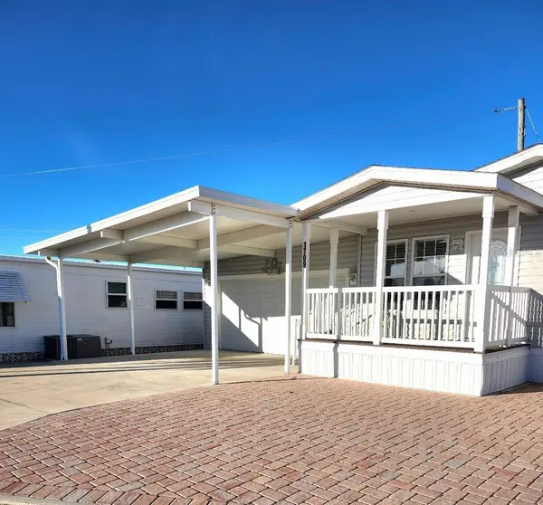 1709 MINNESOTA AVE, Bradenton, FL 34207