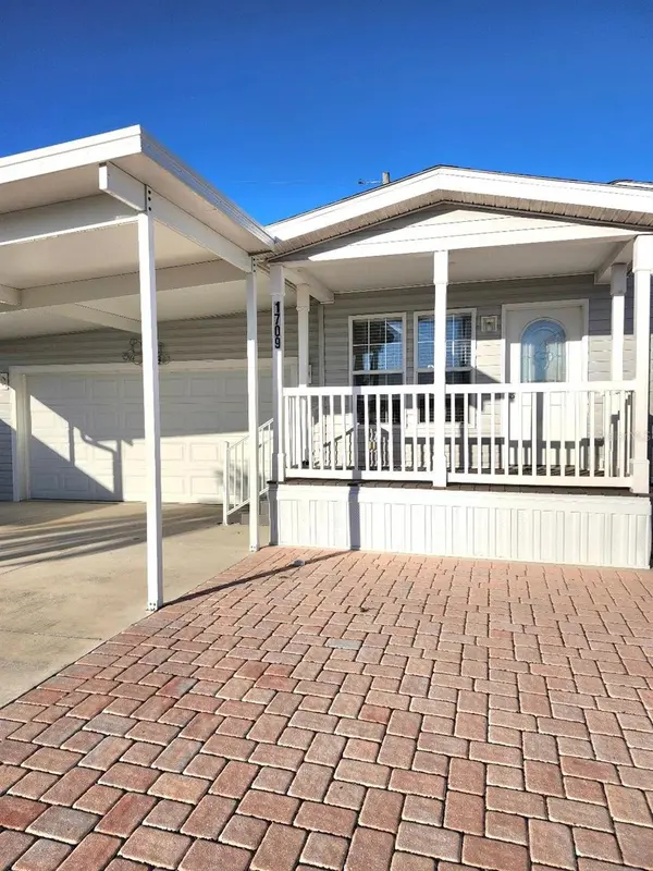 1709 MINNESOTA AVE, Bradenton, FL 34207