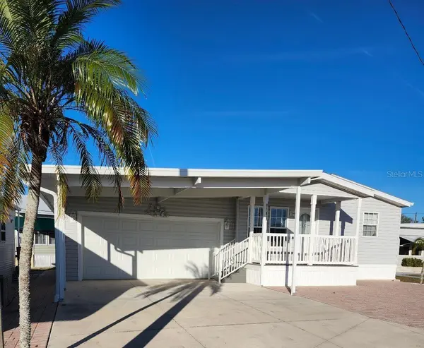 1709 MINNESOTA AVE, Bradenton, FL 34207
