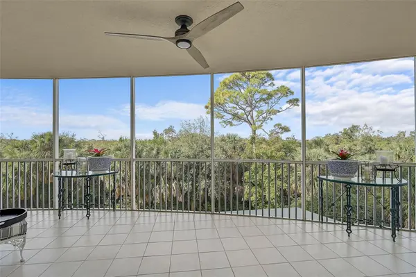385 N POINT RD #304, Osprey, FL 34229