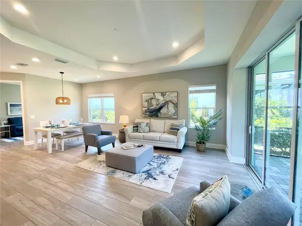 12432 PALATKA DR, Venice, FL 34293