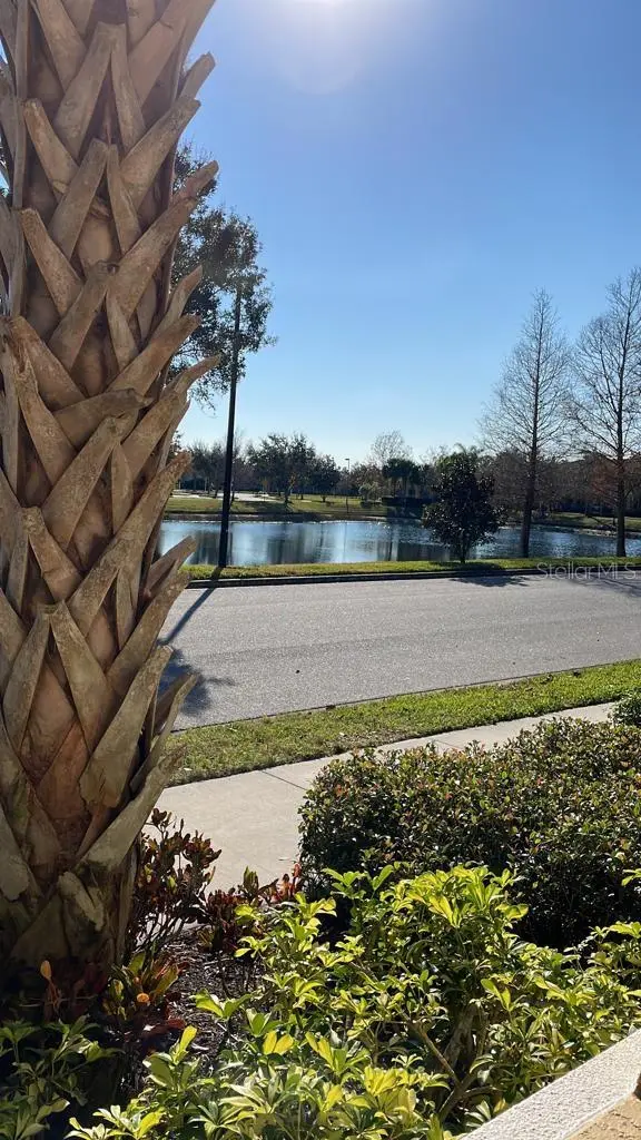 3740 82ND AVENUE CIR E #102, Sarasota, FL 34243