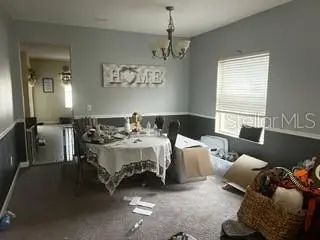 Address not disclosed, Riverview, FL 33579