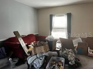 Address not disclosed, Riverview, FL 33579
