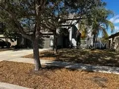 Address not disclosed, Riverview, FL 33579