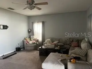 Address not disclosed, Riverview, FL 33579