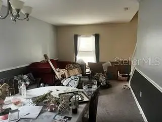 Address not disclosed, Riverview, FL 33579