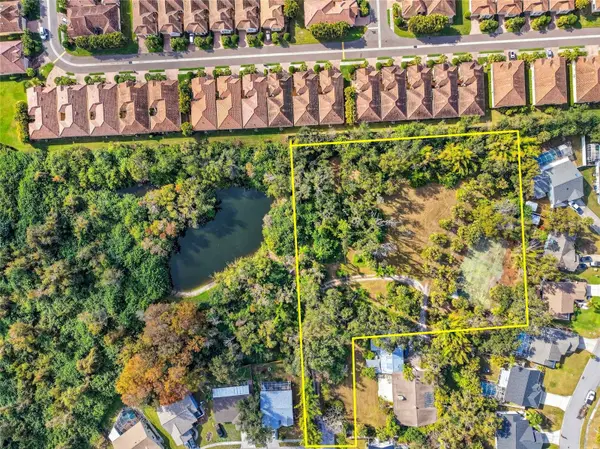 7808 34TH CT E, Sarasota, FL 34243