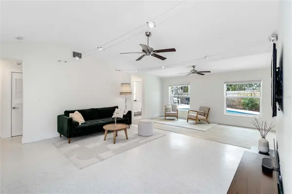 5107 SAINT ALBANS AVE, Sarasota, FL 34242