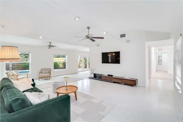 5107 SAINT ALBANS AVE, Sarasota, FL 34242