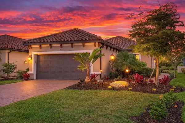 14655 DERNA TER, Bradenton, FL 34211