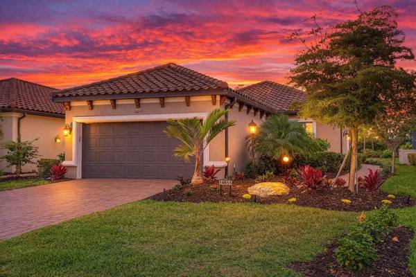 14655 DERNA TER, Bradenton, FL 34211
