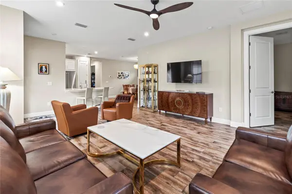 14655 DERNA TER, Bradenton, FL 34211
