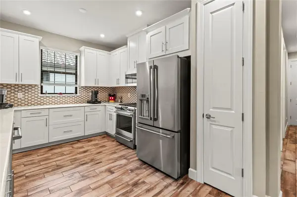 14655 DERNA TER, Bradenton, FL 34211