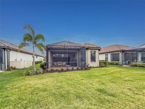 14655 DERNA TER, Bradenton, FL 34211