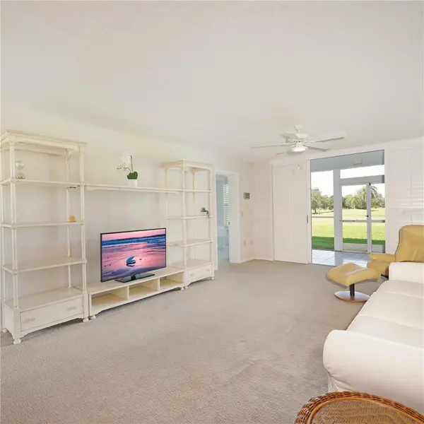 3780 PINEBROOK CIR #105, Bradenton, FL 34209