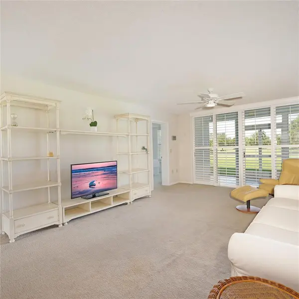 3780 PINEBROOK CIR #105, Bradenton, FL 34209