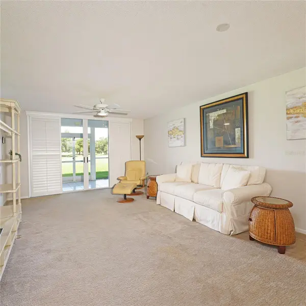 3780 PINEBROOK CIR #105, Bradenton, FL 34209