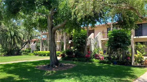 6462 WILD OAK BAY BLVD #245, Bradenton, FL 34210