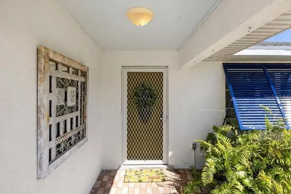 4731 EGRET RD, Venice, FL 34293