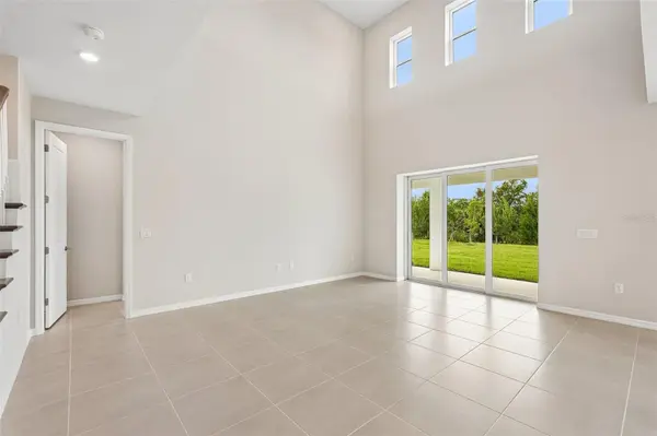 15525 FOXTAIL LN, Nokomis, FL 34275