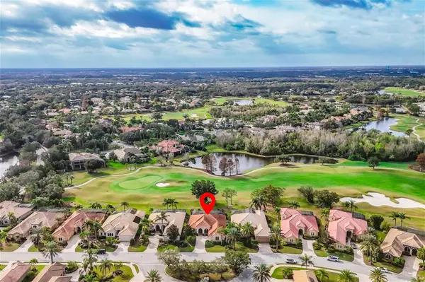 7042 VILAMOURA PL, Lakewood Ranch, FL 34202