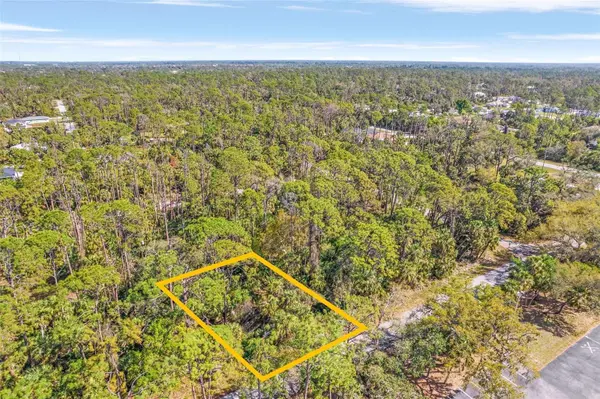 17474 GEDDES AVE, Port Charlotte, FL 33954