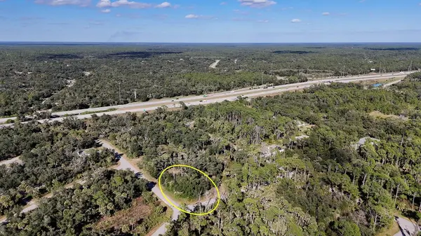 HURDLE RD, North Port, FL 34291