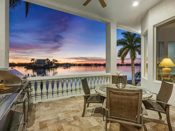 1500 CARIBBEAN DR, Sarasota, FL 34231