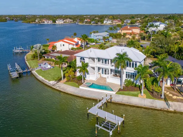 1500 CARIBBEAN DR, Sarasota, FL 34231
