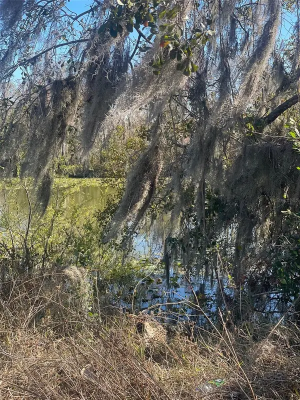 3301 N LAKE DR, Plant City, FL 33563