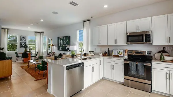 10633 ORBIT TER, Sarasota, FL 34241