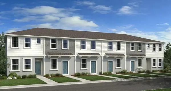 10633 ORBIT TER, Sarasota, FL 34241