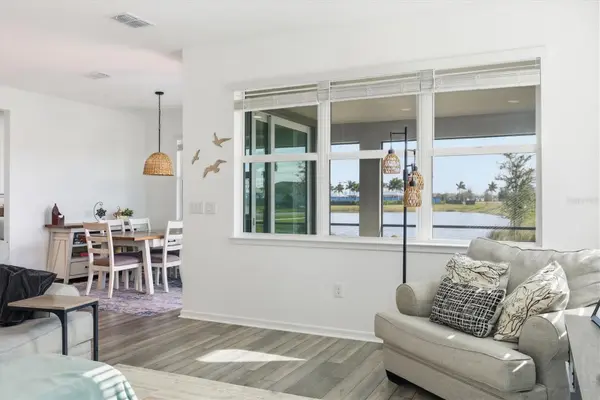 8705 COASTAL KEY WAY, Parrish, FL 34219
