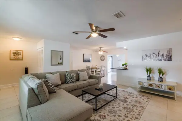 95 S BRIGGS AVE, Sarasota, FL 34237