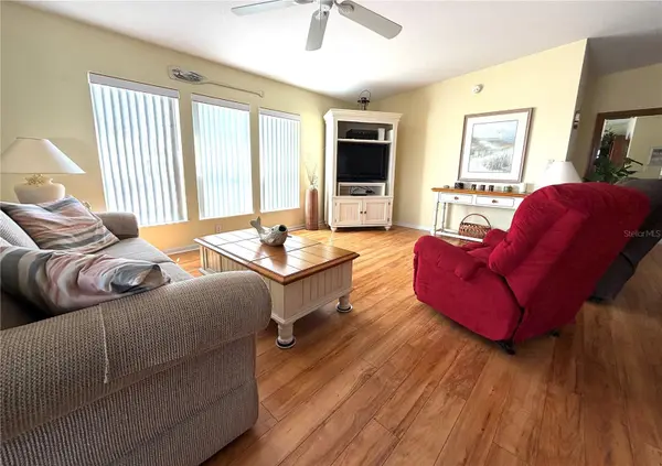 817 S GREEN CIR, Venice, FL 34285