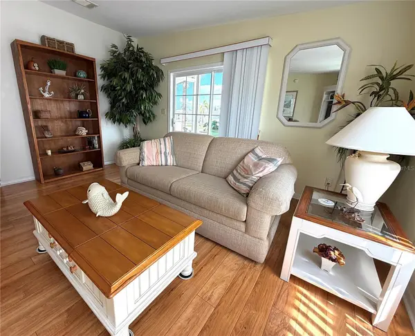817 S GREEN CIR, Venice, FL 34285