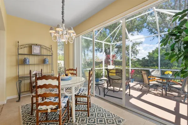 905 BARCLAY CT, Venice, FL 34293