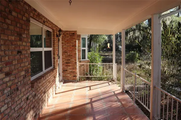 401 S PINE AVE, Inverness, FL 34452