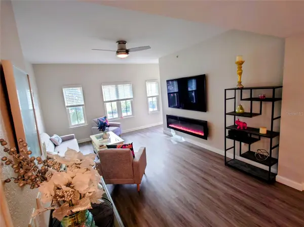 200 4TH AVE S #130, St Petersburg, FL 33701