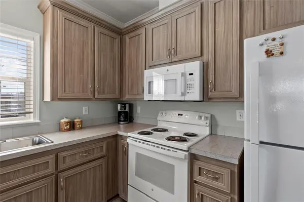 4104 11TH ST E, Ellenton, FL 34222