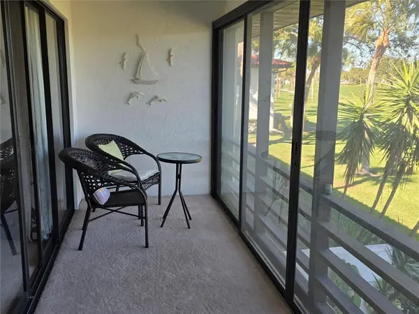3500 EL CONQUISTADOR Pkwy #260, Bradenton, FL 34210