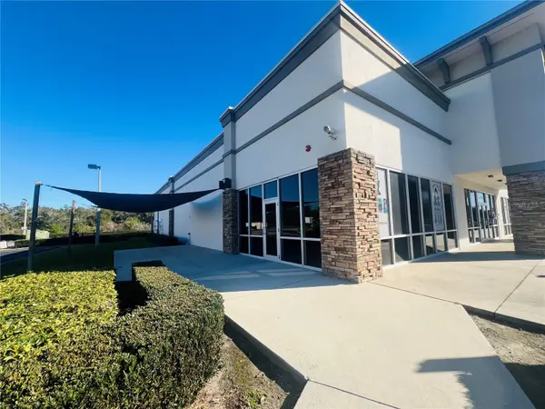 2507 LAKEWOOD RANCH BLVD, Bradenton, FL 34211