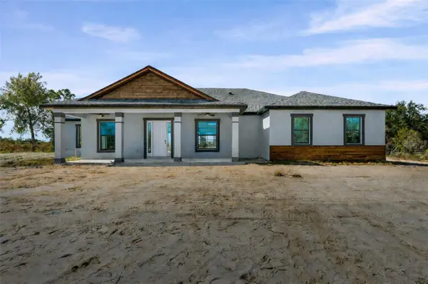 6137 GROVE BLVD, Punta Gorda, FL 33982