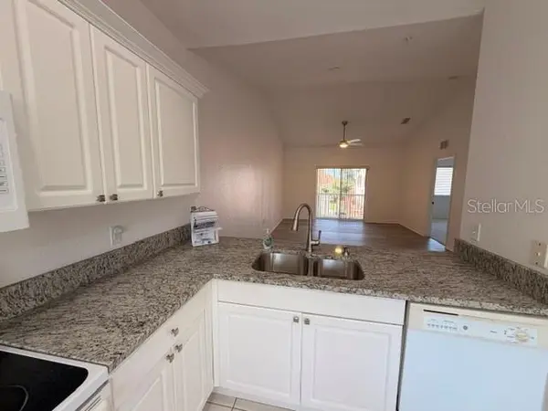 3980 MEDITERRANEA CIR #522, Sarasota, FL 34233