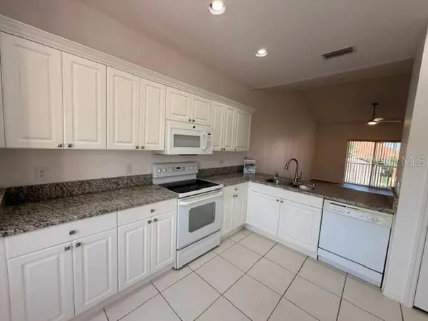 3980 MEDITERRANEA CIR #522, Sarasota, FL 34233
